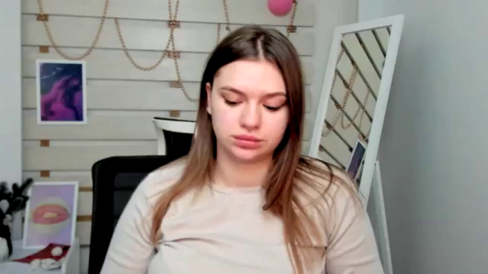 Bonny_Moan