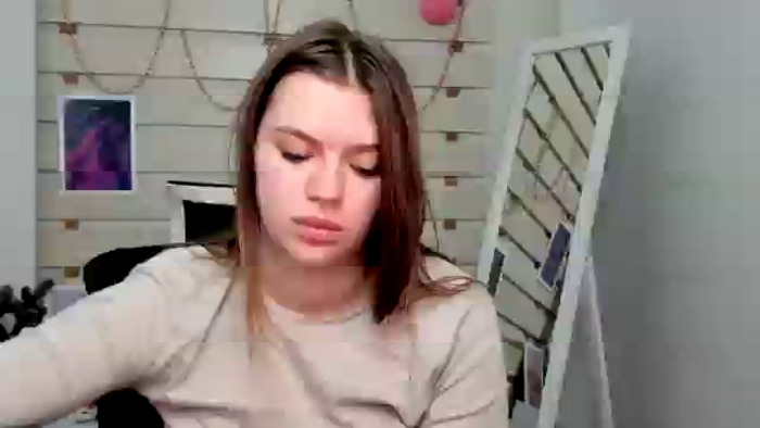 Bonny_Moan