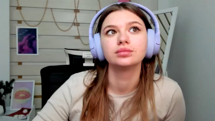 Bonny_Moan