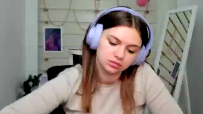 Bonny_Moan