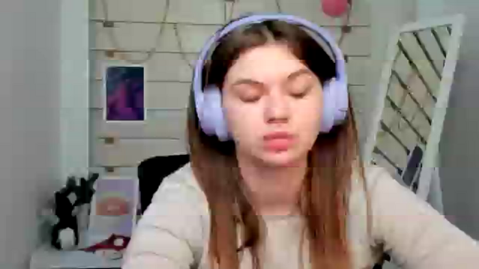 Bonny_Moan