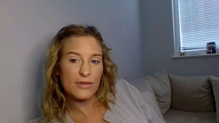 Britishgirl92