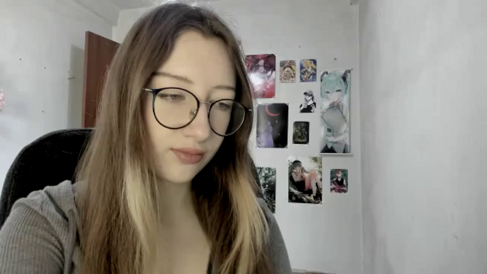 CandyyCrushh