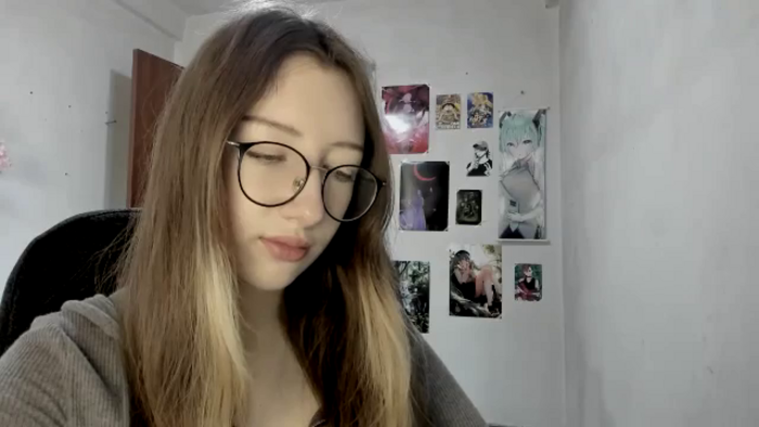 CandyyCrushh