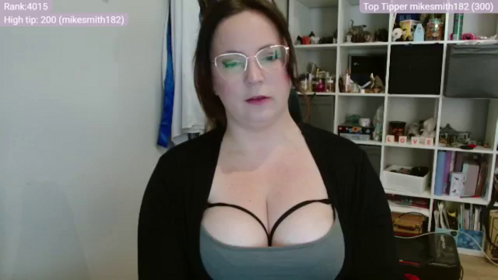 CassieBrookes