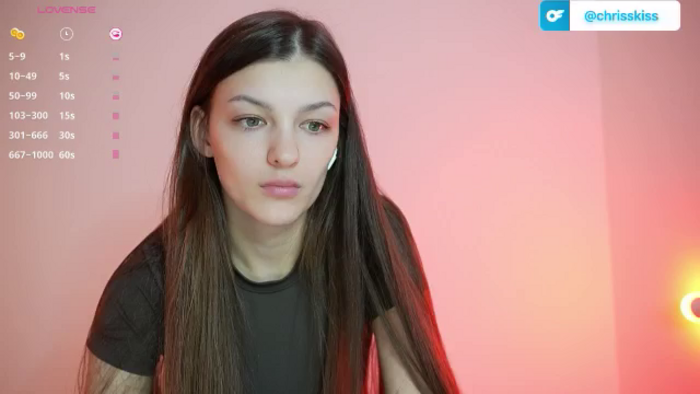 Chris_girl