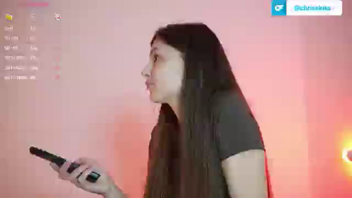 Chris_girl