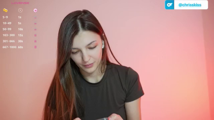 Chris_girl