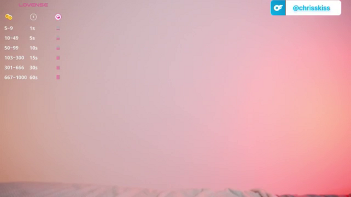 Chris_girl