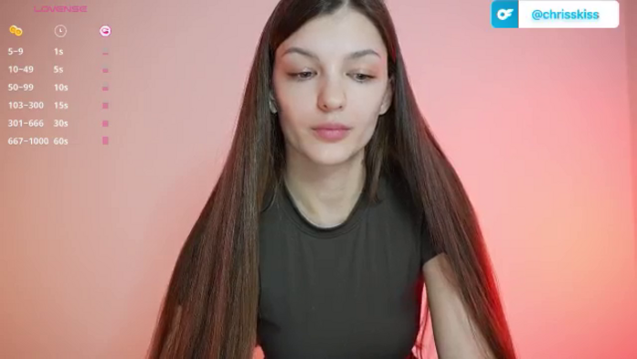 Chris_girl