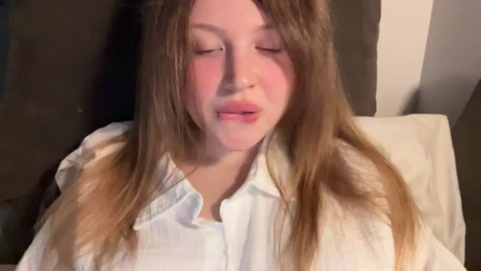 Coconut_dream