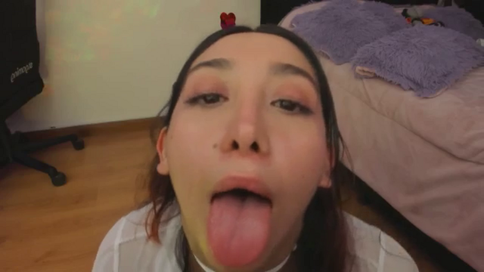 Cristal_kat