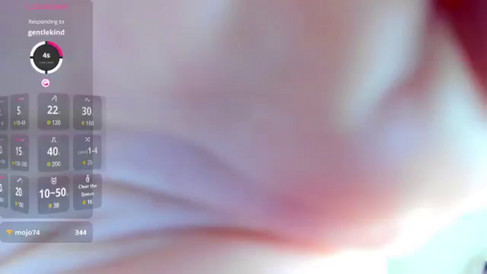 Cuti_Di