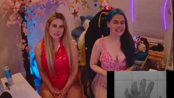 DahliaIsDopey