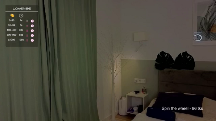 Dana_love1