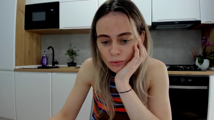 DebbyPaige