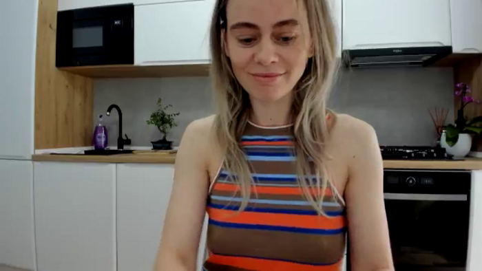 DebbyPaige