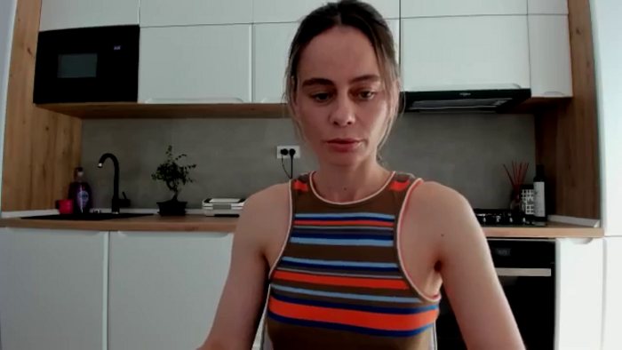 DebbyPaige