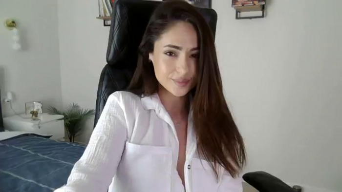 DorisDolll