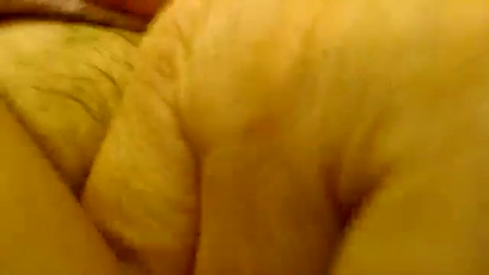 EgyptBeauty