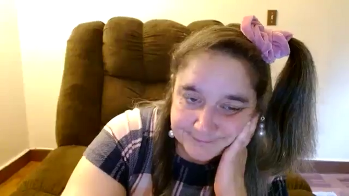EgyptBeauty