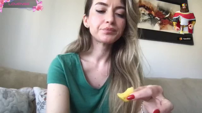 Ella__Rose