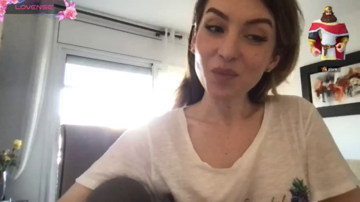 Ella__Rose