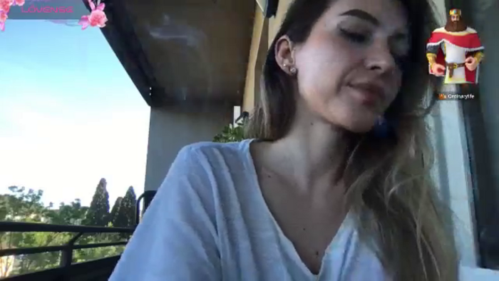 Ella__Rose