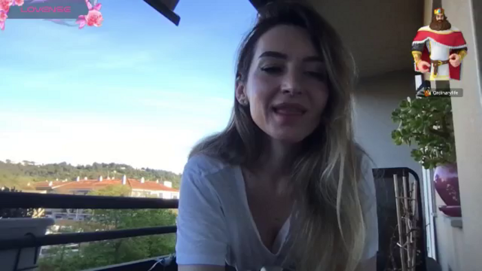 Ella__Rose