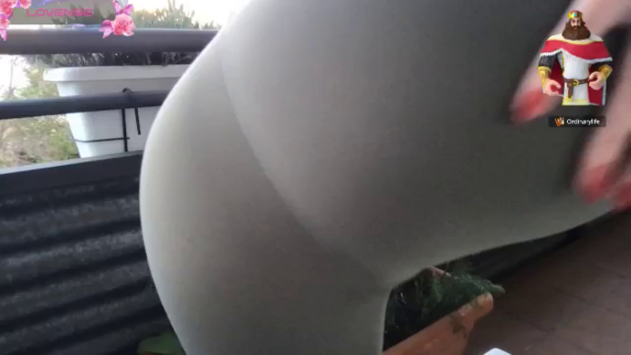 Ella__Rose