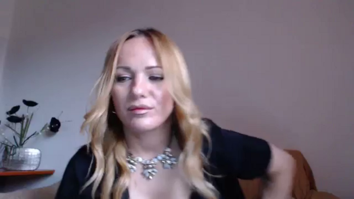 EllyaDiamond