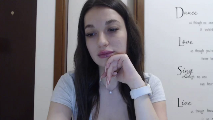 Eva_Eldis