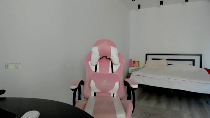 Evali