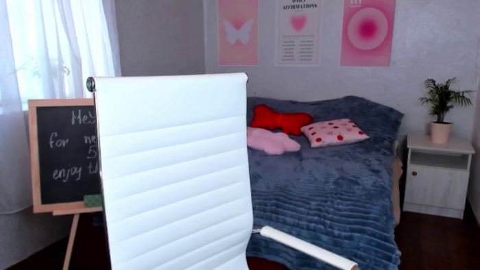 Geisha_Anna