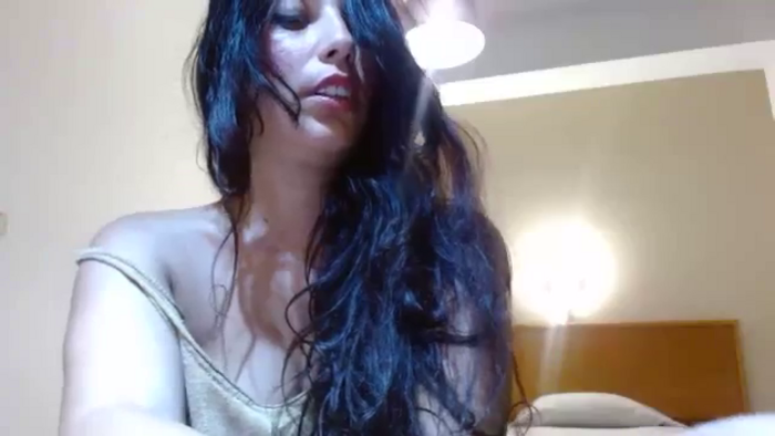 HOLY_BRUNE