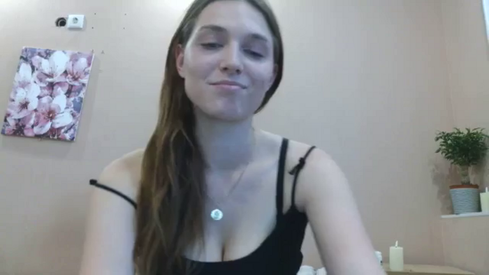 HaleyReed
