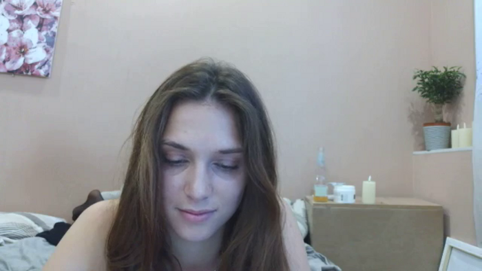 HaleyReed