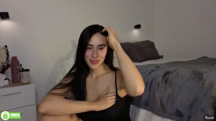 ImnotBrina