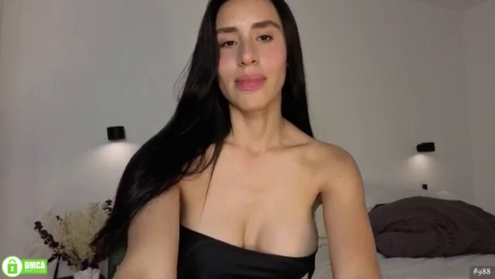 ImnotBrina