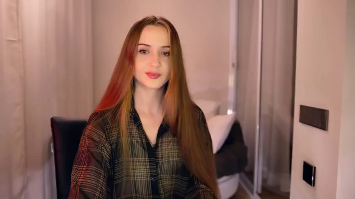 Innocent_Soul
