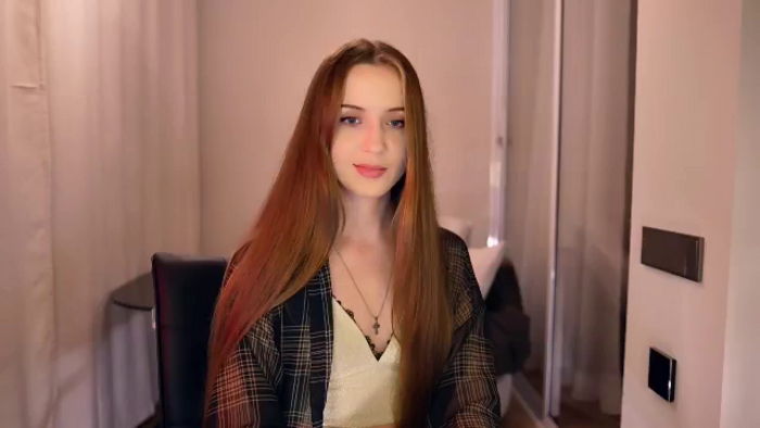 Innocent_Soul