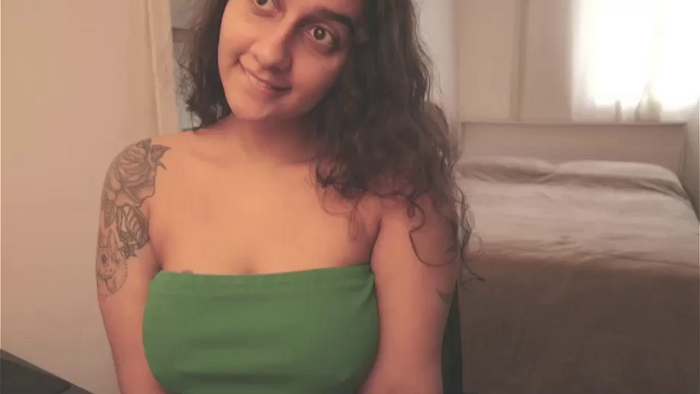 Iris_