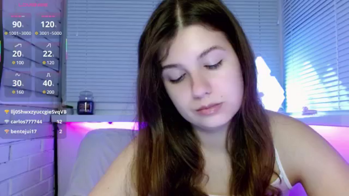 JaneJer