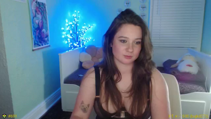 Jane_Fern