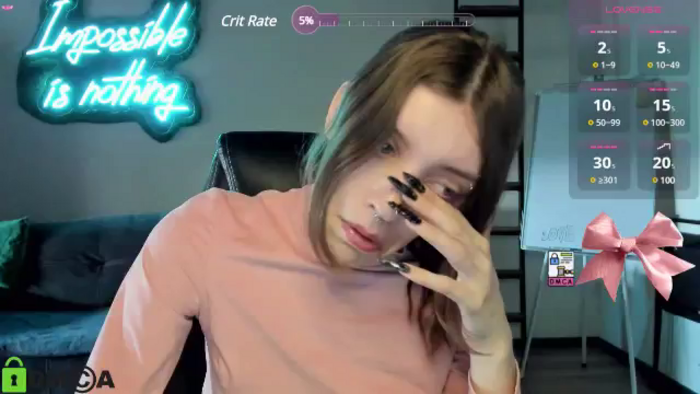 Jen_Shy
