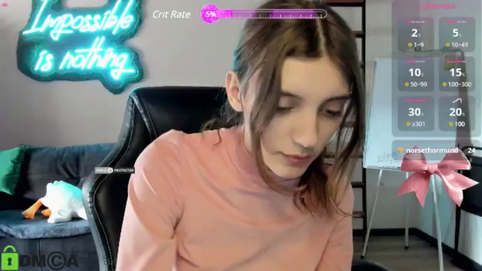 Jen_Shy