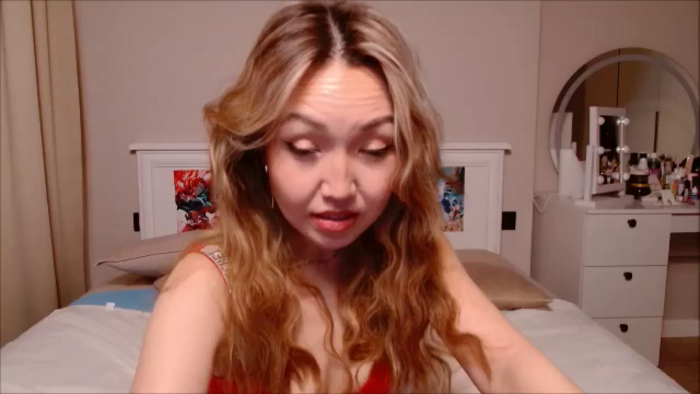 JennyVibe