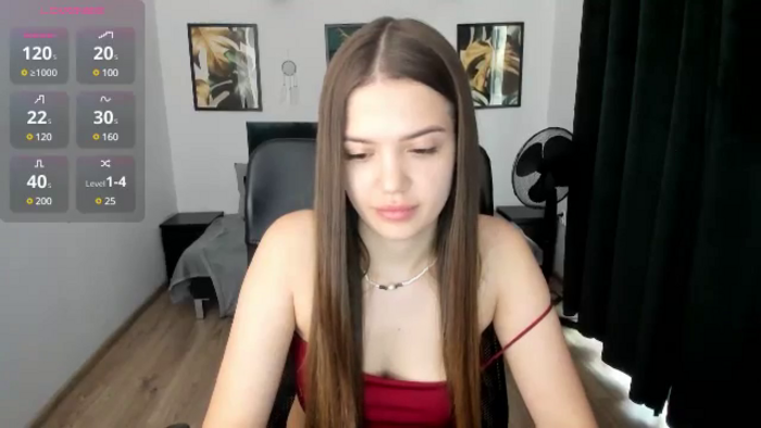 JessicaB