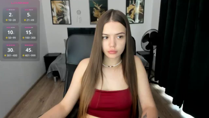 JessicaB