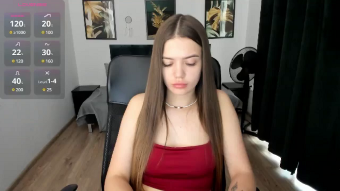 JessicaB